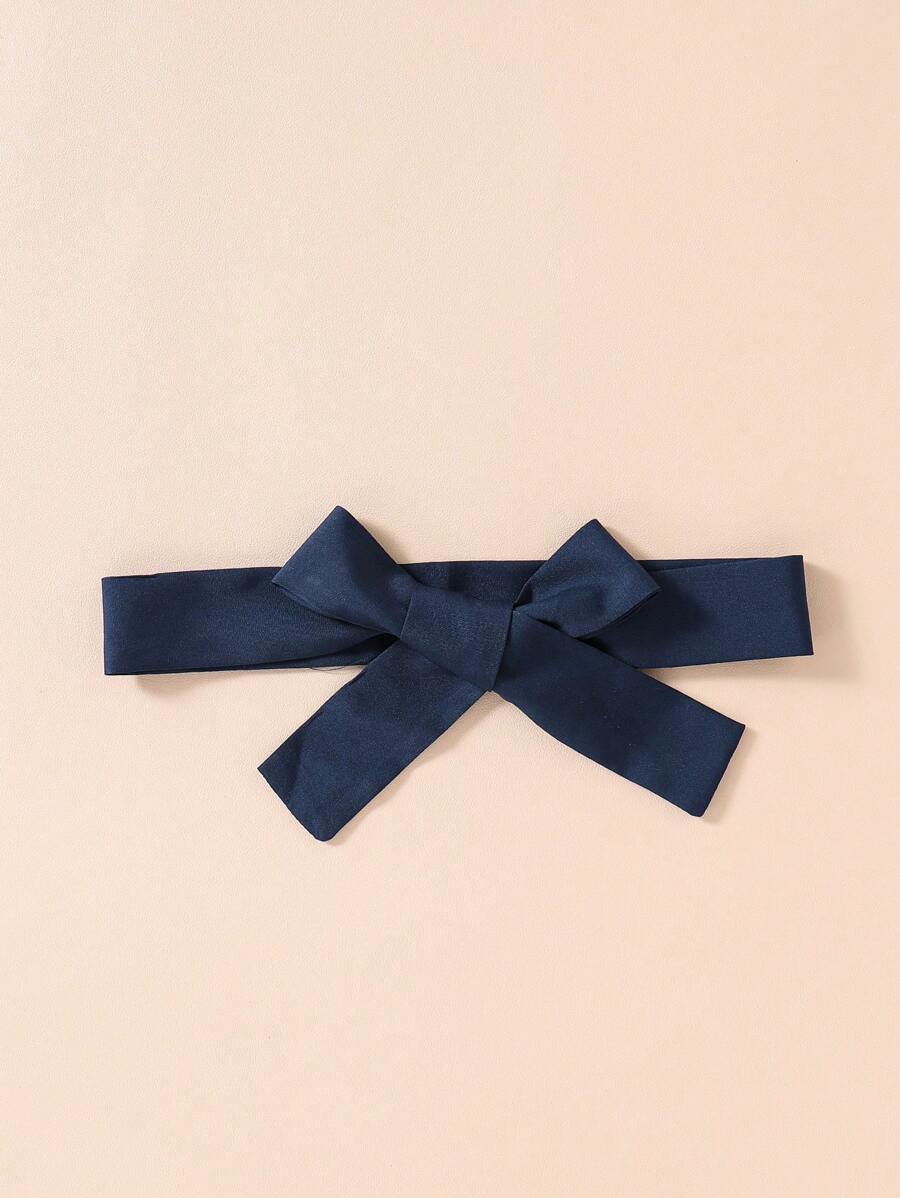 فساتين فتاة صغيرة