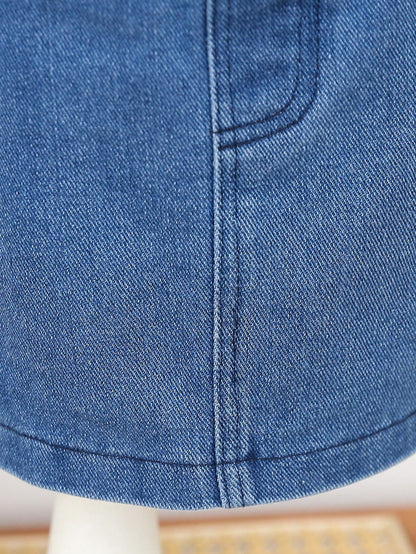 https://img.ltwebstatic.com/images3_spmp/2024/07/22/7a/17216508948dcb7f2056e2e6f68481ee759083205d.jpg