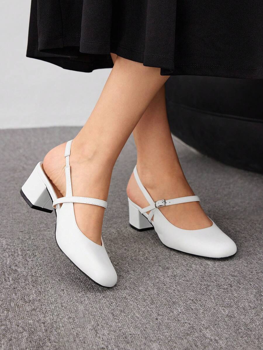 احذية نسائية