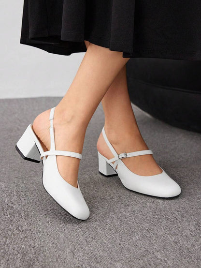 احذية نسائية