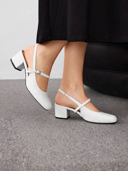 احذية نسائية