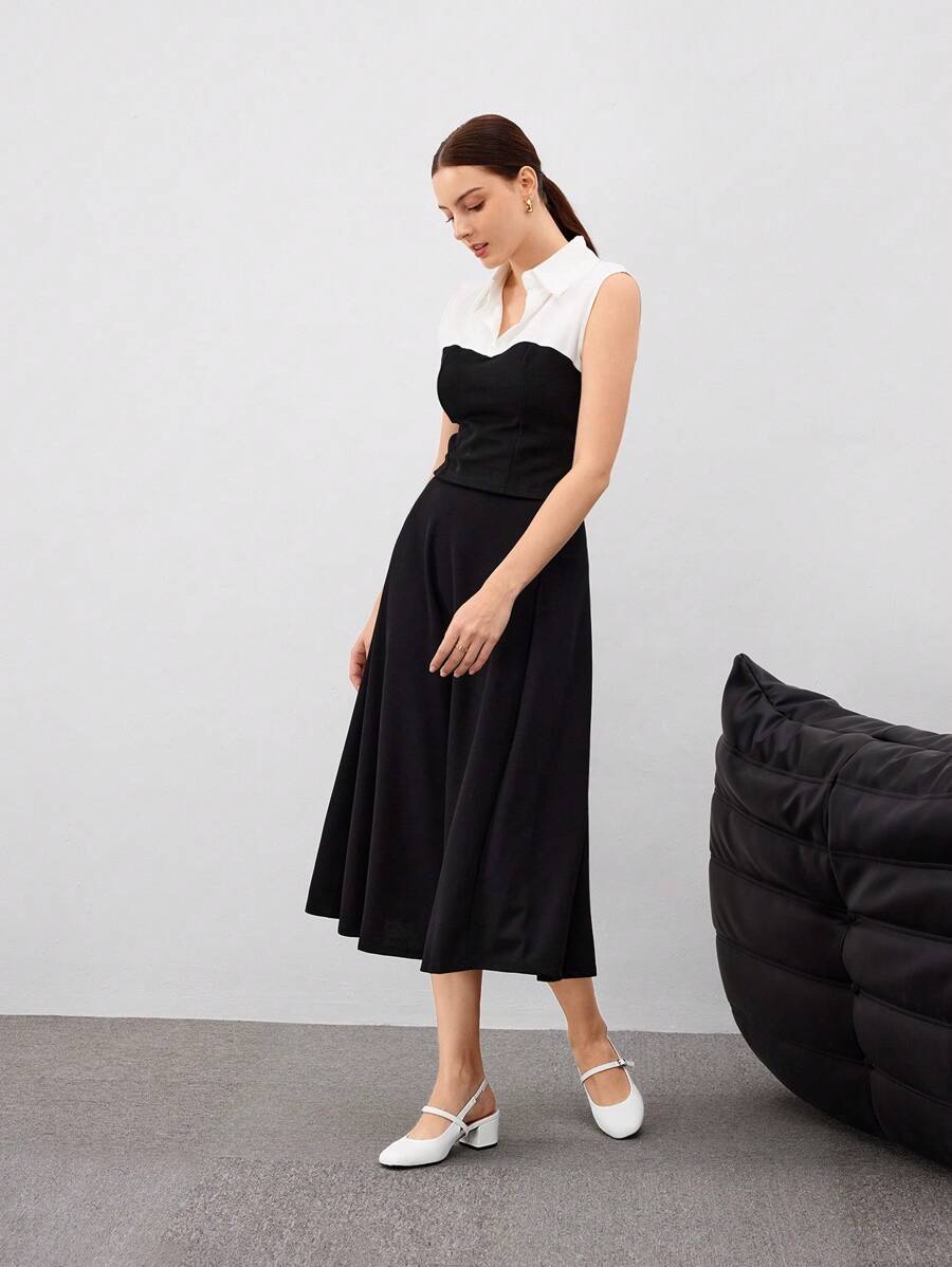 احذية نسائية