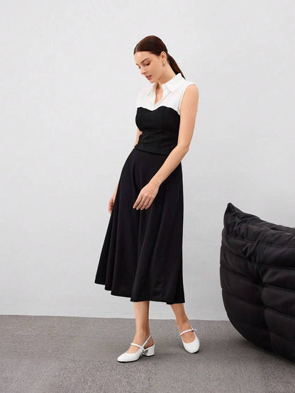 احذية نسائية