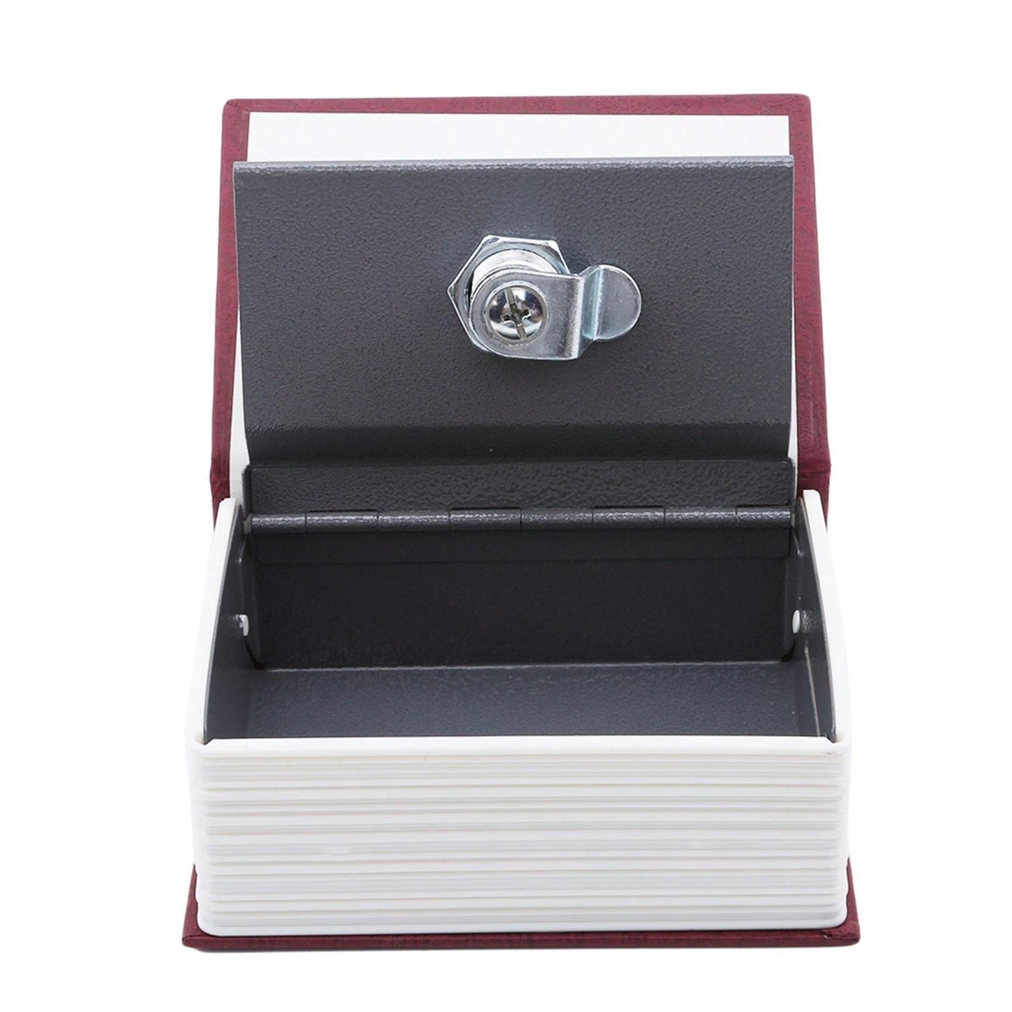 صناديق المال