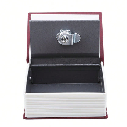 صناديق المال