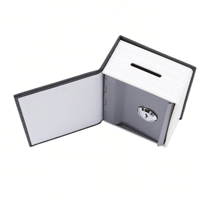 صناديق المال