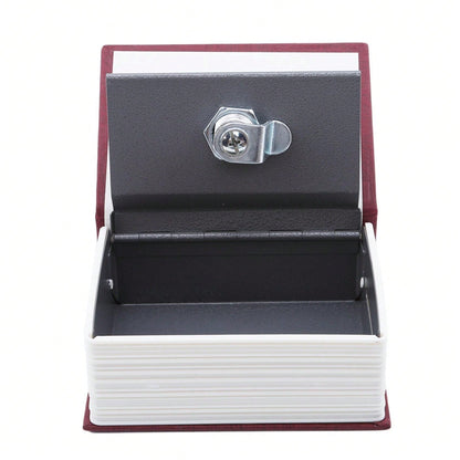 صناديق المال