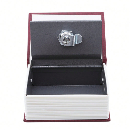 صناديق المال