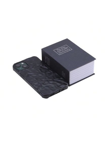 صناديق المال