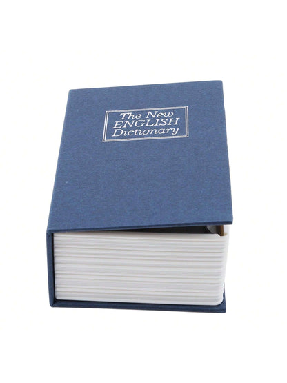 صناديق المال