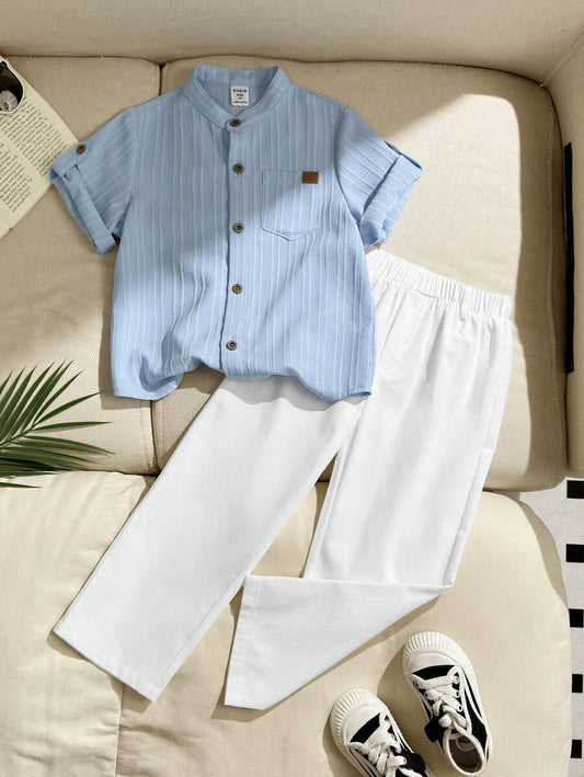//img.ltwebstatic.com/images3_pi/2024/07/23/14/1721724256df2a97541028bf493b552187ce42ab45_thumbnail_900x.webp