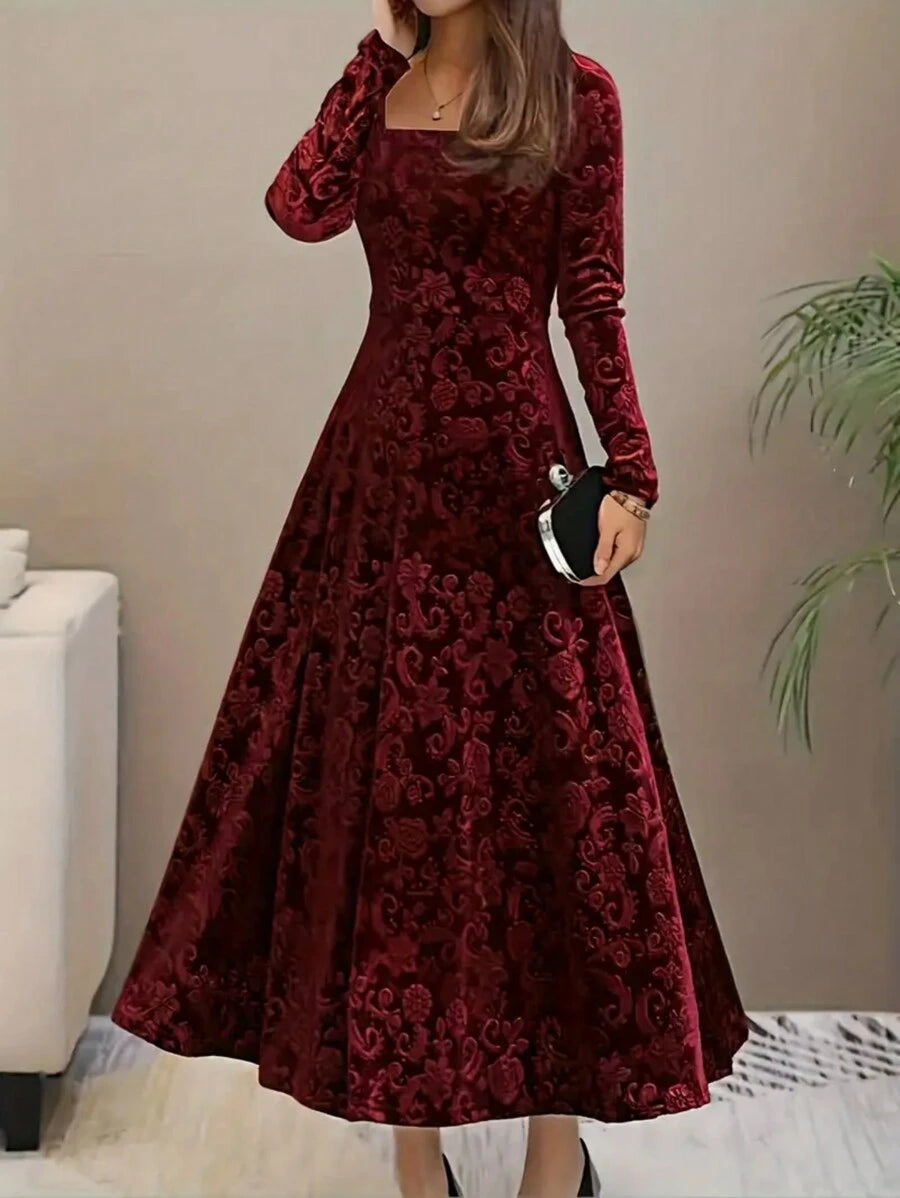 //img.ltwebstatic.com/images3_spmp/2024/07/23/1b/172173257780e2ec7040542196ed66ede75936091c_thumbnail_900x.webp