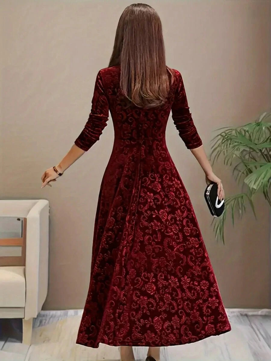 //img.ltwebstatic.com/images3_spmp/2024/07/23/1b/1721732577c32409c76d07c6888d14812963b1187c_thumbnail_900x.webp
