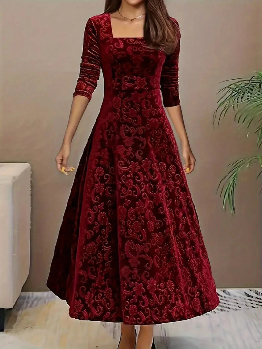 //img.ltwebstatic.com/images3_spmp/2024/07/23/fa/17217325786b5d275eef218f64e2fb7acae95fa449_thumbnail_900x.webp
