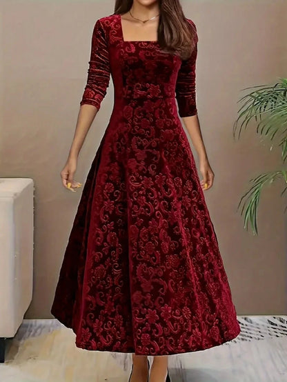 //img.ltwebstatic.com/images3_spmp/2024/07/23/fa/17217325786b5d275eef218f64e2fb7acae95fa449_thumbnail_900x.webp