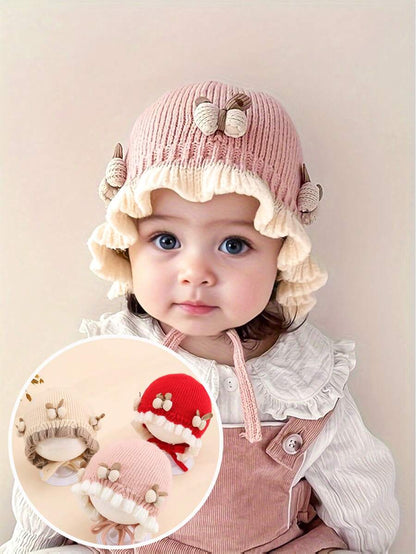 //img.ltwebstatic.com/images3_spmp/2024/07/24/20/172178956174ba09ed9d9a2f097ae9b89facebc7d7_thumbnail_900x.webp