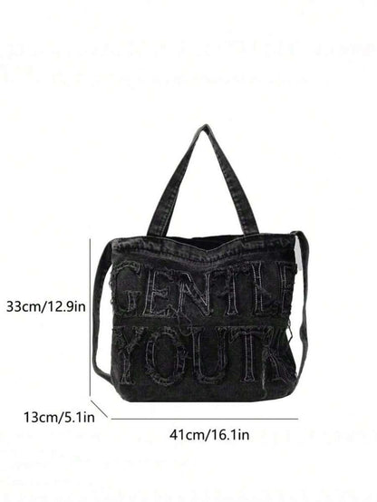 //img.ltwebstatic.com/images3_spmp/2024/07/25/c0/172187962423edc5ef8b34629f9b63138bc4743263_thumbnail_900x.webp