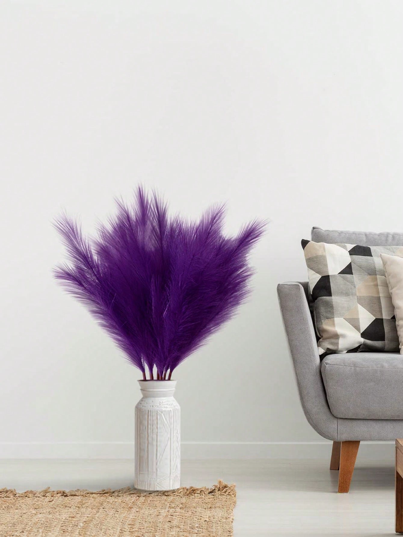 نباتات اصطناعية