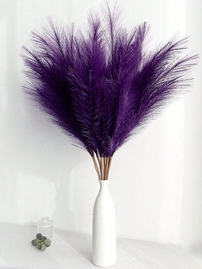 نباتات اصطناعية