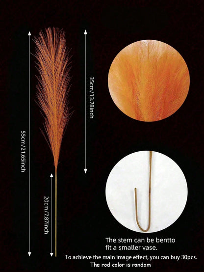 نباتات اصطناعية