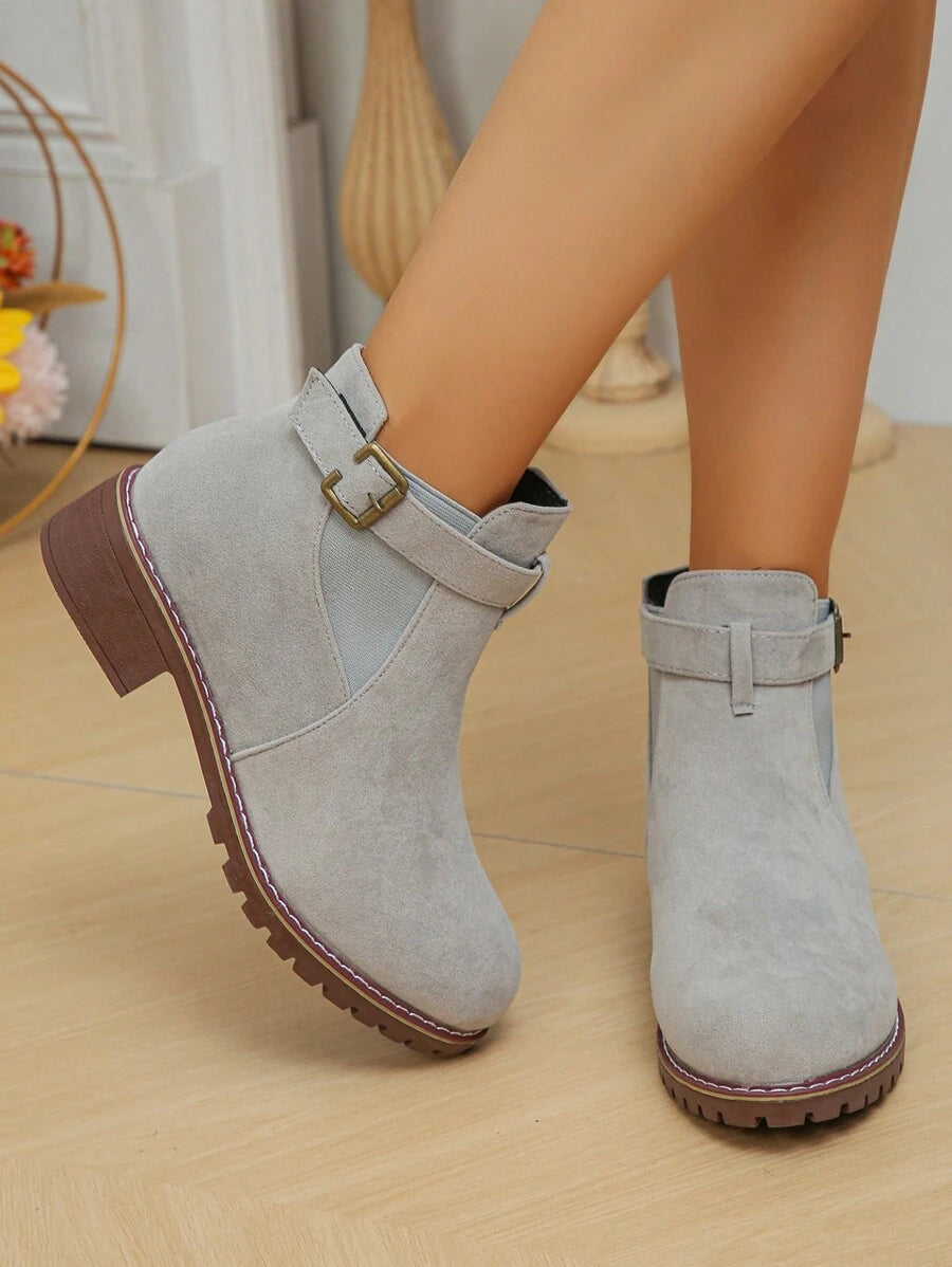 //img.ltwebstatic.com/images3_spmp/2024/07/26/1c/17219716183f7c37b7cbede36c13f2d940c1d660c8_thumbnail_900x.webp