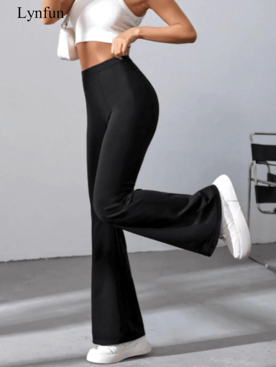 //img.ltwebstatic.com/images3_spmp/2024/07/26/29/17219968097a16899174173c4f5a48f4626e258e62_thumbnail_900x.webp