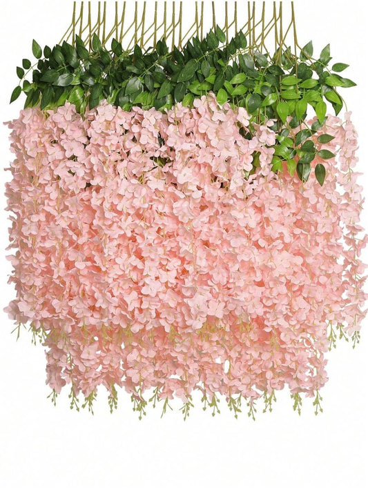 //img.ltwebstatic.com/images3_spmp/2024/07/27/8d/17220501045700ed3ac8f628587ed5b146e49fd587_thumbnail_900x.webp