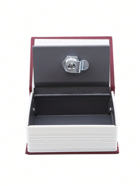 صناديق المال