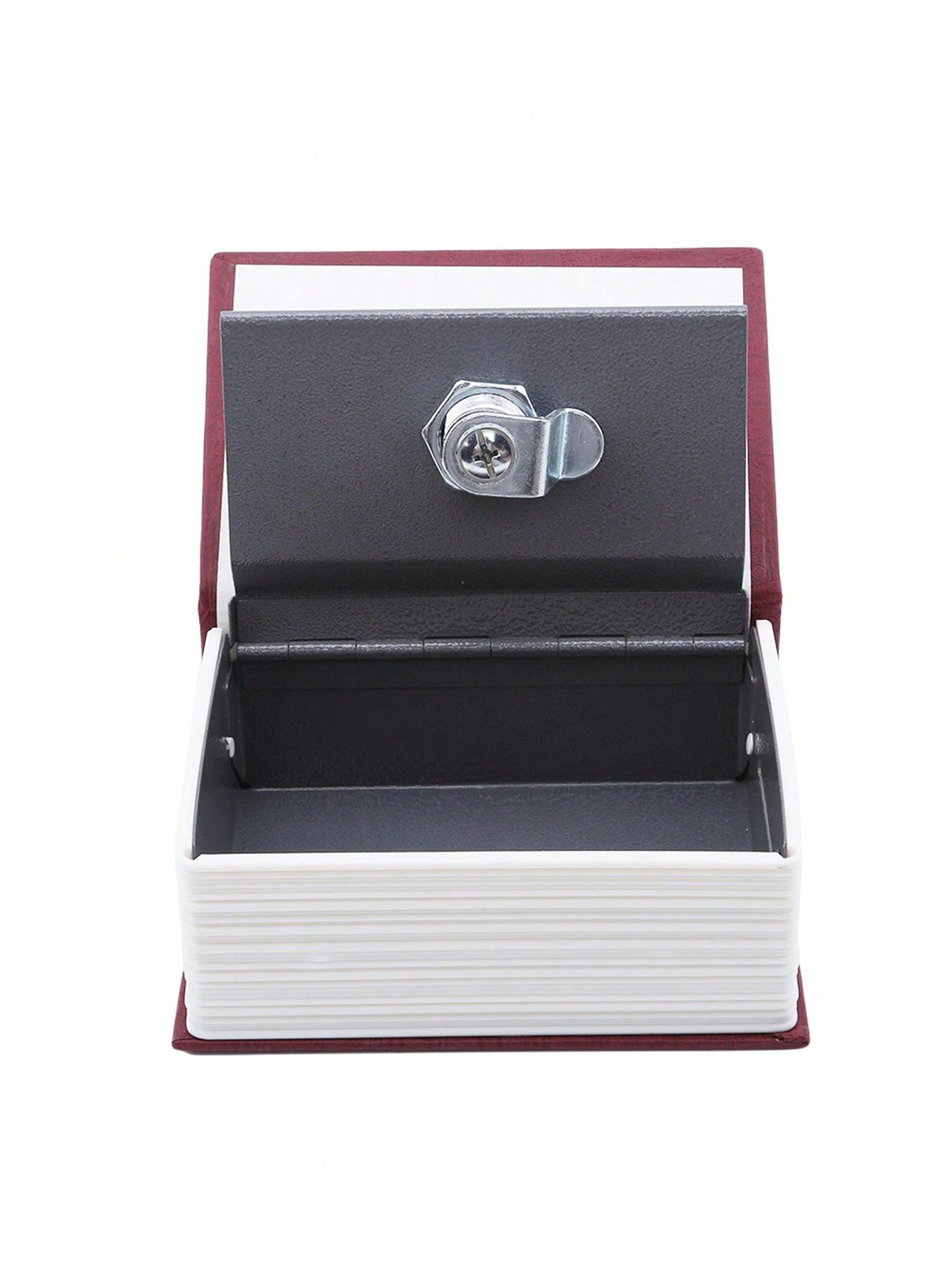 صناديق المال