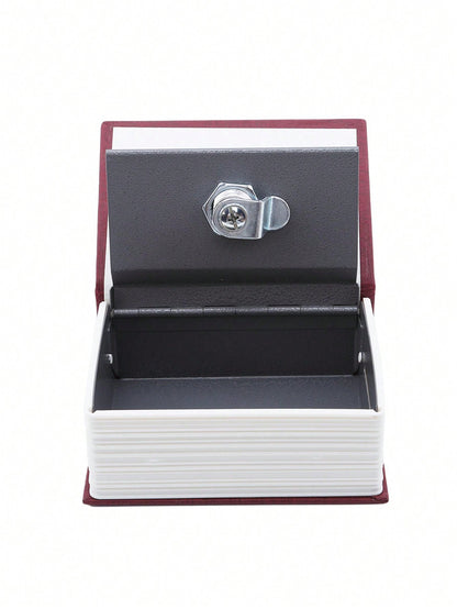 صناديق المال