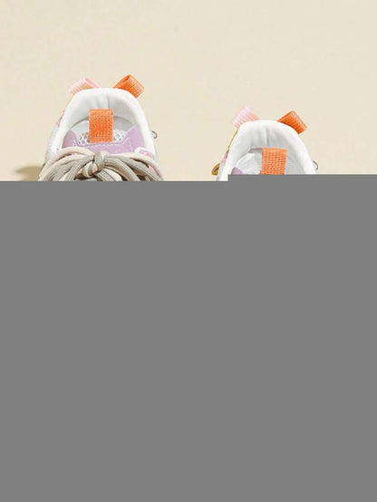 https://img.ltwebstatic.com/images3_spmp/2024/07/27/30/1722095138a118c6fbf9dcfaa130277569e0d4a976_thumbnail_900x.webp