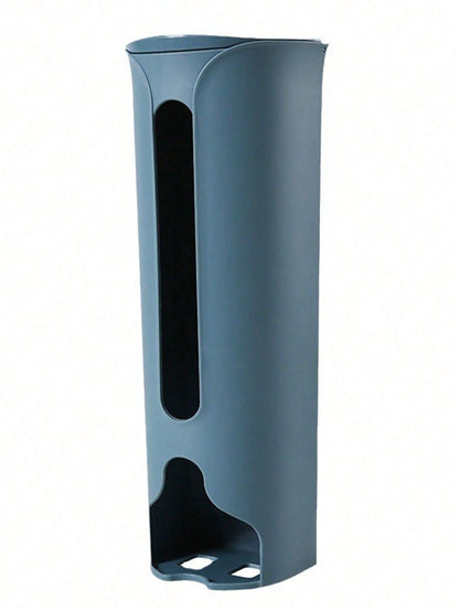 رف تخزين ملابس داخلية مثبت على الحائط قطعة واحدة،