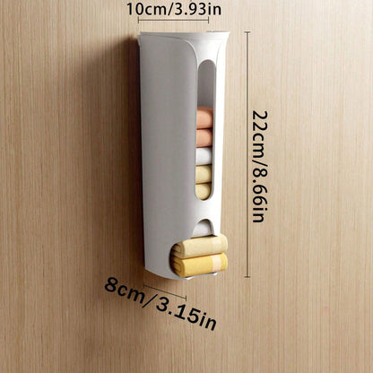 صندوق تنظيم