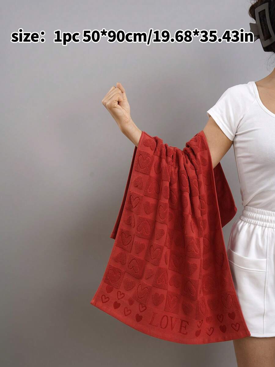 //img.ltwebstatic.com/images3_spmp/2024/07/28/7b/1722163110161a266993326491e13a15417898d4b8_thumbnail_900x.webp