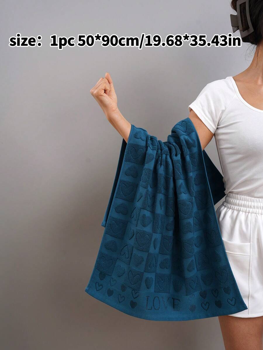 //img.ltwebstatic.com/images3_spmp/2024/07/28/d0/17221631536ecbe2efe339e311766b895a86c9809b_thumbnail_900x.webp