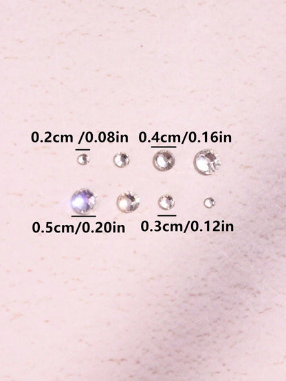 https://img.ltwebstatic.com/images3_spmp/2024/07/29/94/172222101160b1699b7c6e36d7d890343367c409d1.jpg