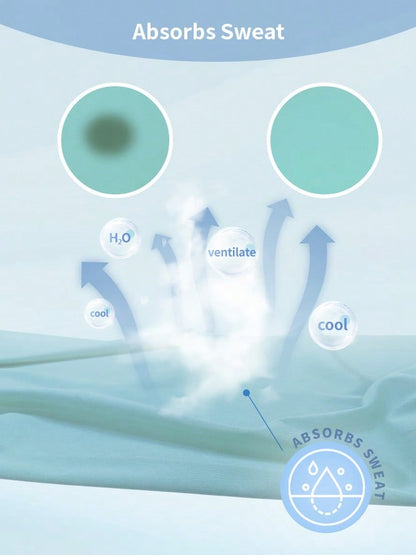 سروال نسائي مخملي مضلع مخصر واسع