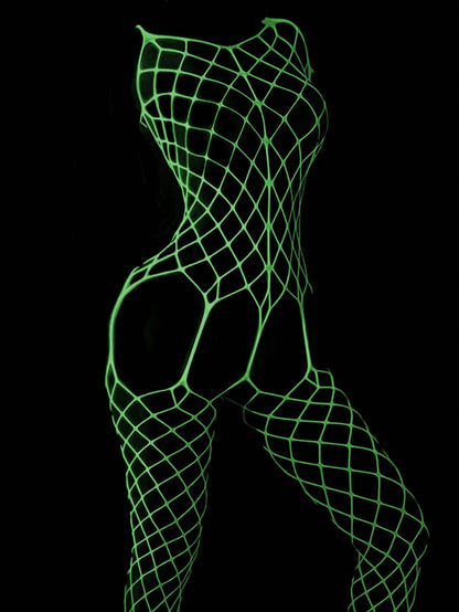 https://img.ltwebstatic.com/images3_spmp/2024/07/29/a2/1722258067a5d1b4928d04423f53078b9315e46cf8.jpg