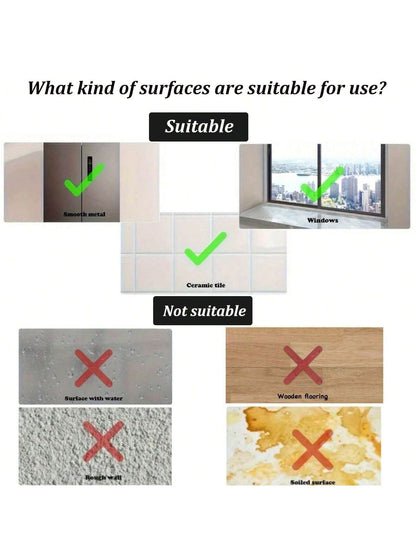 ريشة ديكور القط