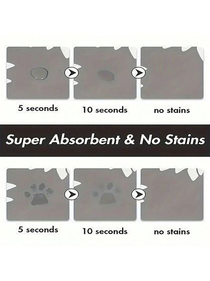 حصيرة غسيل مطبوعة باللون الأسود الأحادي قطعة واحدة، غير قابلة للانزلاق ومقاومة للماء ديكور غرفة الغسيل، حصيرة أرضية ذات نمط قديم لغرفة الغسيل والمطبخ والحمام