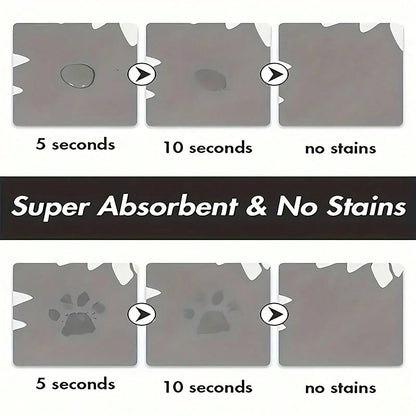 حصيرة غسيل مطبوعة باللون الأسود الأحادي قطعة واحدة، غير قابلة للانزلاق ومقاومة للماء ديكور غرفة الغسيل، حصيرة أرضية ذات نمط قديم لغرفة الغسيل والمطبخ والحمام