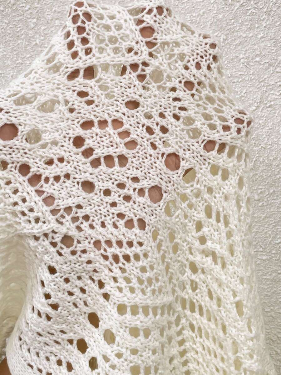 //img.ltwebstatic.com/images3_pi/2024/07/31/1c/1722417460f985cad21c43944b3c2680f39d50627d_thumbnail_900x.webp