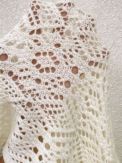 //img.ltwebstatic.com/images3_pi/2024/07/31/1c/1722417460f985cad21c43944b3c2680f39d50627d_thumbnail_900x.webp