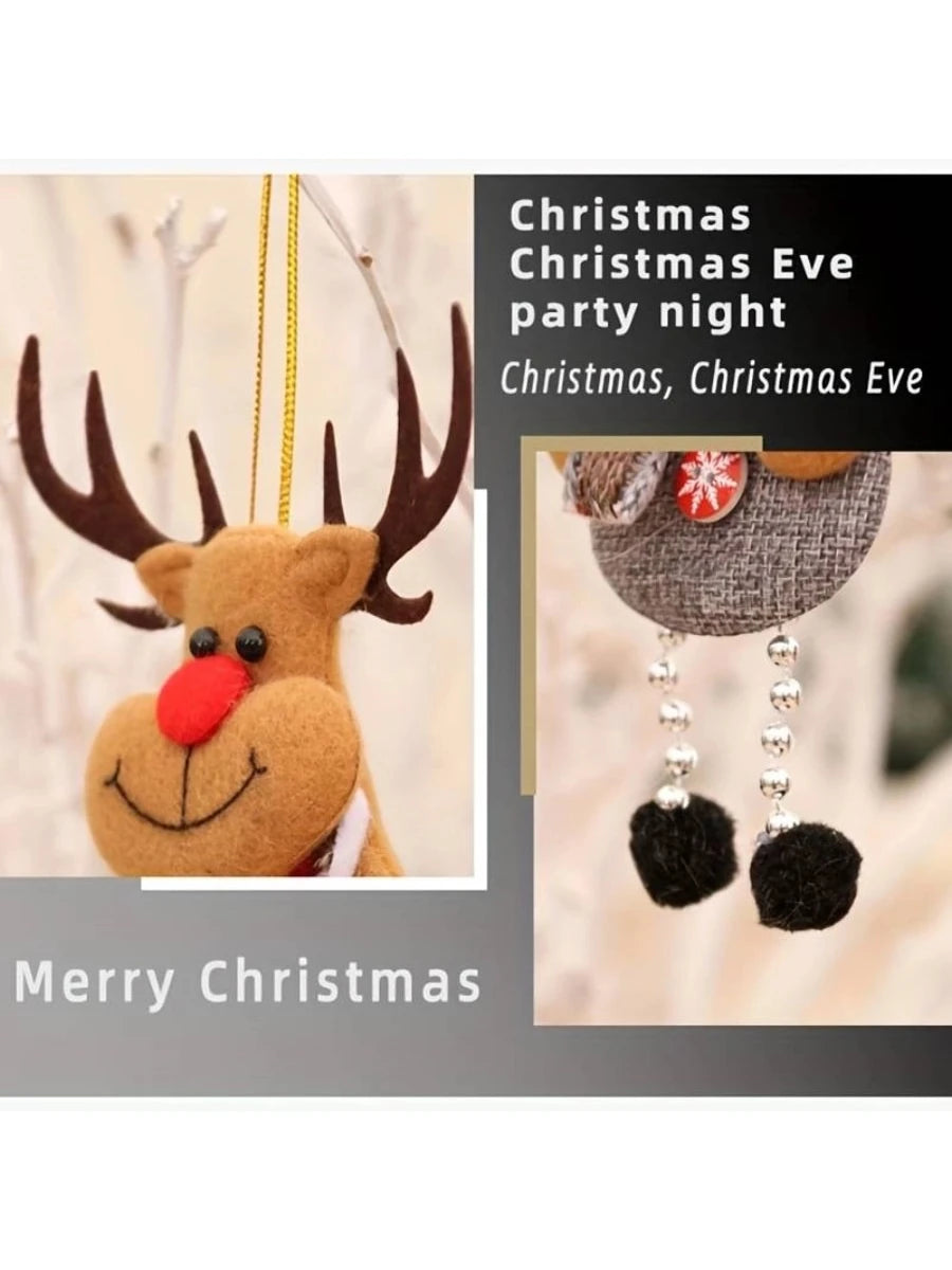 //img.ltwebstatic.com/images3_spmp/2024/07/31/5b/1722419325664fd3459359a96d4bd8f2fda8dc4c32_square_thumbnail_900x.webp