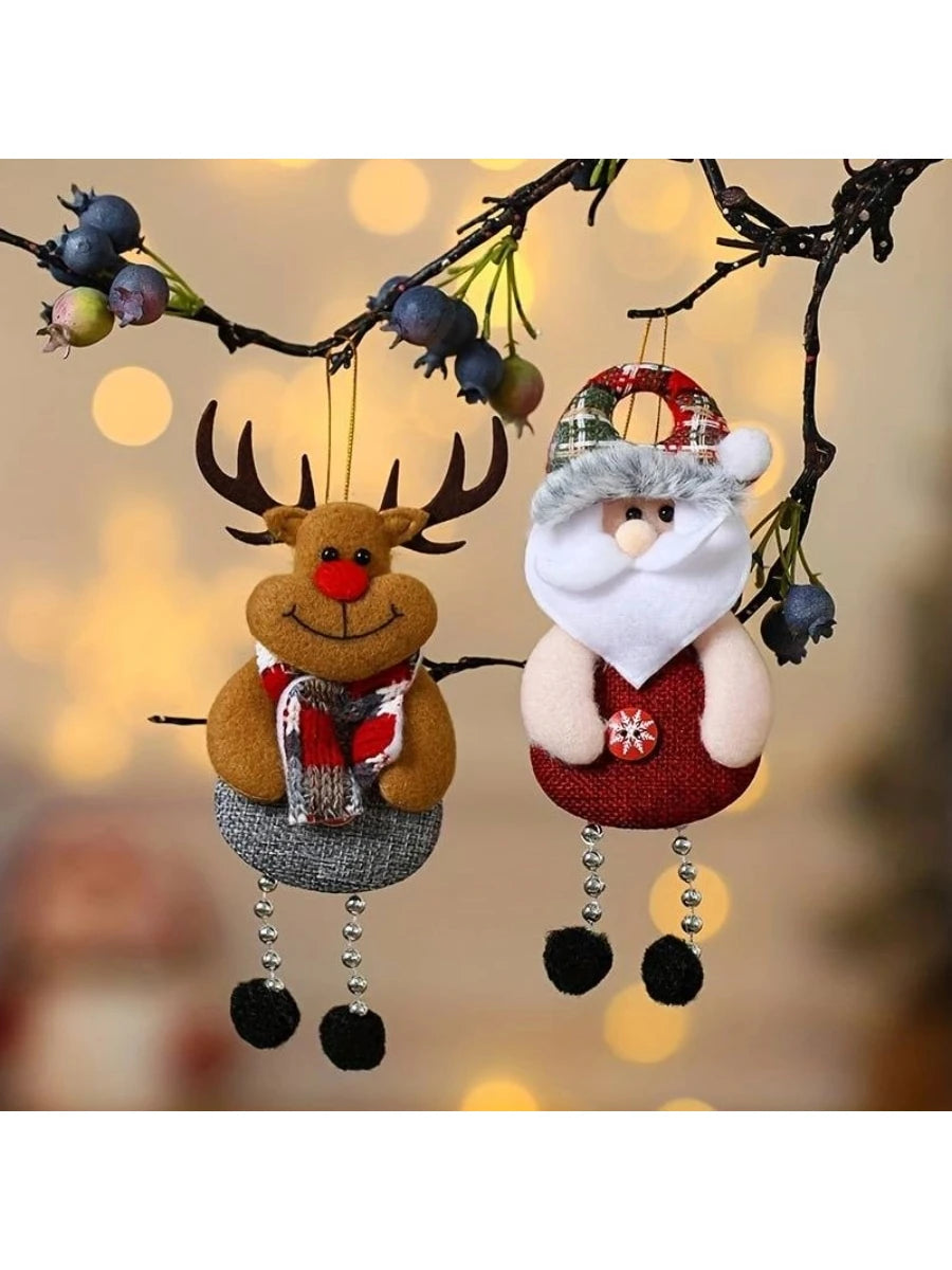 //img.ltwebstatic.com/images3_spmp/2024/07/31/5b/1722419325ec98778444f94f8394bcfd49c205a243_square_thumbnail_900x.webp