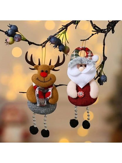 //img.ltwebstatic.com/images3_spmp/2024/07/31/5b/1722419325ec98778444f94f8394bcfd49c205a243_square_thumbnail_900x.webp