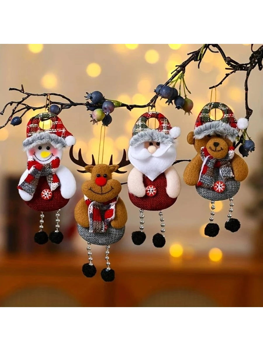 //img.ltwebstatic.com/images3_spmp/2024/07/31/4a/1722419326194e8669c3b576ffeb0cac578f823fe6_square_thumbnail_900x.webp