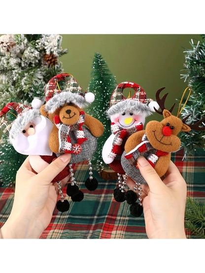 //img.ltwebstatic.com/images3_spmp/2024/07/31/4a/17224193262a0ead012cc27799e21721492628f413_square_thumbnail_900x.webp