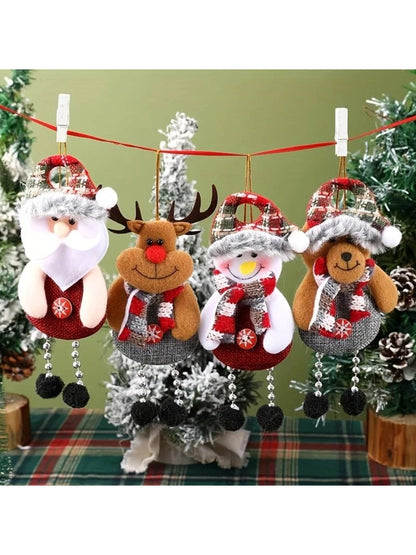 //img.ltwebstatic.com/images3_spmp/2024/07/31/4a/172241932652edd14b6fa003dddfa3374a7b524f98_square_thumbnail_900x.webp