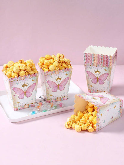 //img.ltwebstatic.com/images3_spmp/2024/08/01/9c/17224818923ef52028ed9fbb089ca8702d27ac186f_thumbnail_900x.webp